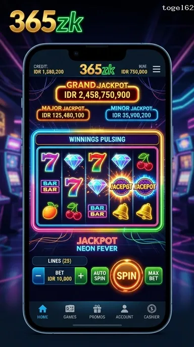 Pratinjau antarmuka togel62 — aplikasi APK resmi Android v2.5.6
