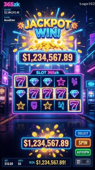 Galeri pratinjau visual togel62 build APK resmi terbaru